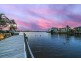 4 Bollard Circuit, Clear Island Waters QLD 4226
