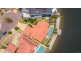4 Bollard Circuit, Clear Island Waters QLD 4226