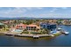 4 Bollard Circuit, Clear Island Waters QLD 4226