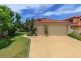 4 Bollard Circuit, Clear Island Waters QLD 4226