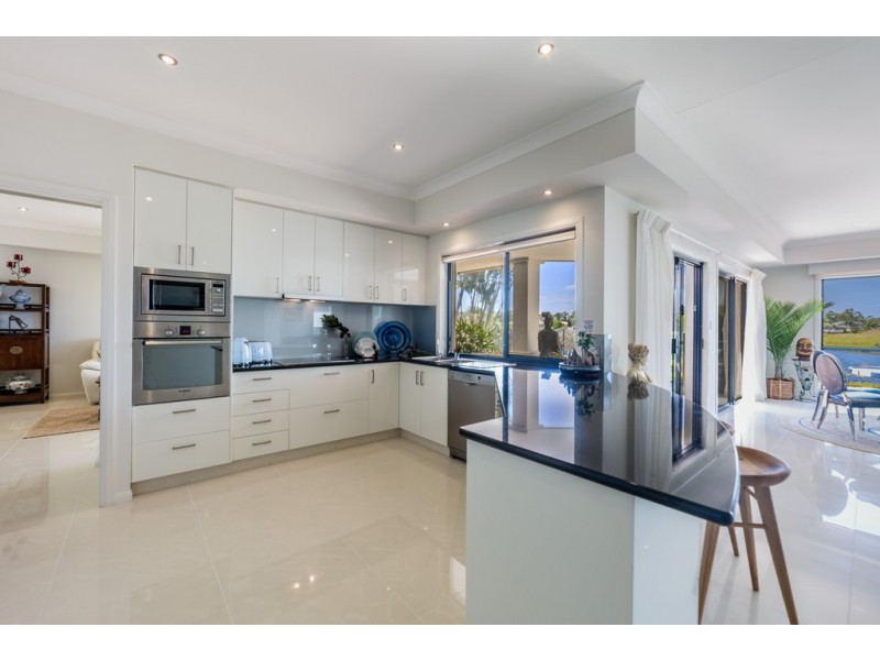 28 Clear Water Bay Avenue, Clear Island Waters QLD 4226