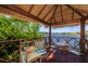28 Clear Water Bay Avenue, Clear Island Waters QLD 4226