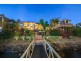28 Clear Water Bay Avenue, Clear Island Waters QLD 4226