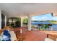 28 Clear Water Bay Avenue, Clear Island Waters QLD 4226