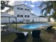 1/2-34 Karbunya Street, Mermaid Waters QLD 4218