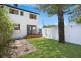 1/2-34 Karbunya Street, Mermaid Waters QLD 4218