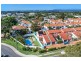 1/2-34 Karbunya Street, Mermaid Waters QLD 4218