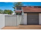 1/2-34 Karbunya Street, Mermaid Waters QLD 4218
