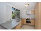 1/2-34 Karbunya Street, Mermaid Waters QLD 4218