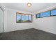 1/2-34 Karbunya Street, Mermaid Waters QLD 4218