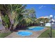 1/2-34 Karbunya Street, Mermaid Waters QLD 4218