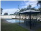 1/2-34 Karbunya Street, Mermaid Waters QLD 4218