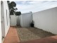 1/2-34 Karbunya Street, Mermaid Waters QLD 4218
