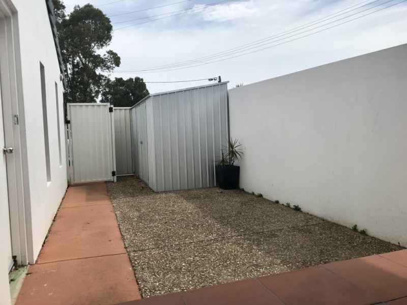 1/2-34 Karbunya Street, Mermaid Waters QLD 4218