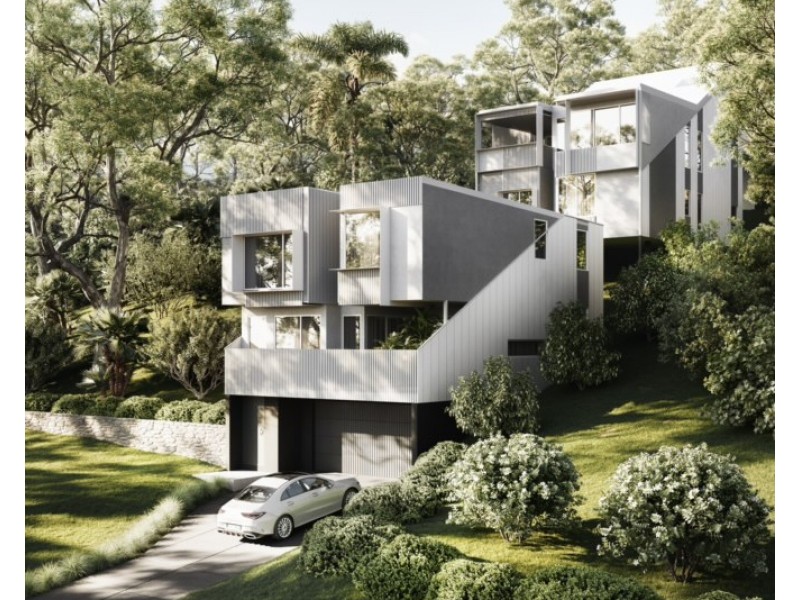 72 Hill Avenue, Burleigh Heads QLD 4220