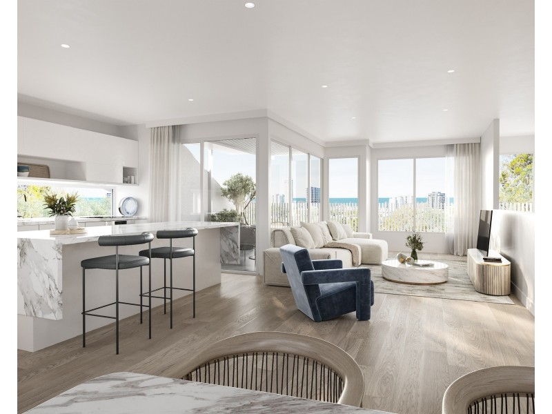 72 Hill Avenue, Burleigh Heads QLD 4220