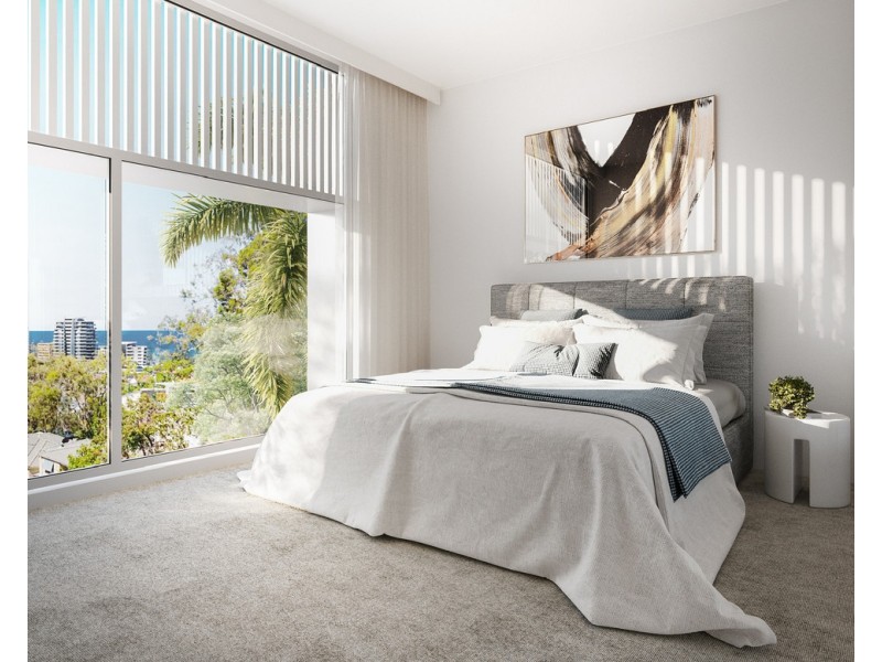 72 Hill Avenue, Burleigh Heads QLD 4220