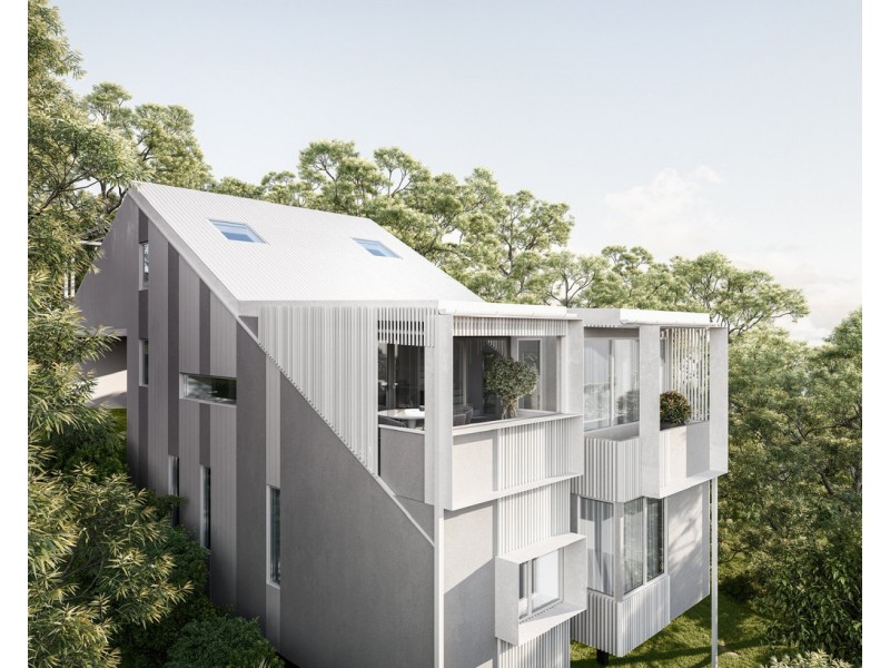 72 Hill Avenue, Burleigh Heads QLD 4220