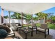 9 Flores Avenue, Palm Beach QLD 4221