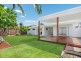 9 Flores Avenue, Palm Beach QLD 4221