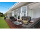 9 Flores Avenue, Palm Beach QLD 4221