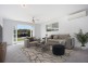 9 Flores Avenue, Palm Beach QLD 4221