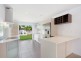 9 Flores Avenue, Palm Beach QLD 4221