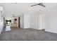 9 Flores Avenue, Palm Beach QLD 4221