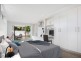 9 Flores Avenue, Palm Beach QLD 4221