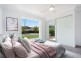9 Flores Avenue, Palm Beach QLD 4221