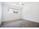 9 Flores Avenue, Palm Beach QLD 4221
