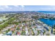 9 Flores Avenue, Palm Beach QLD 4221