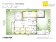 9 Flores Avenue, Palm Beach QLD 4221 Floorplan
