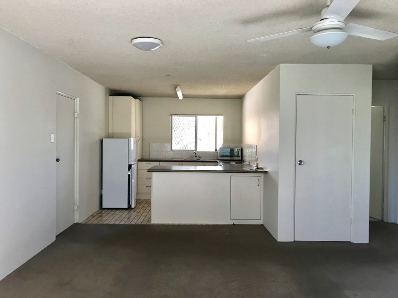 10/171 Old Burleigh Rd ‘Ocean Sound’, Broadbeach QLD 4218