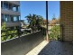 10/171 Old Burleigh Rd ‘Ocean Sound’, Broadbeach QLD 4218