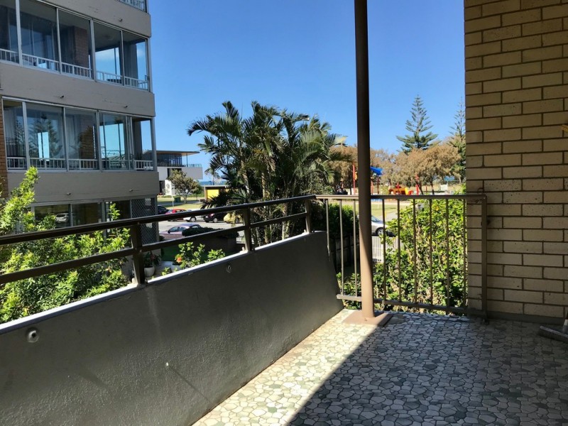 10/171 Old Burleigh Rd ‘Ocean Sound’, Broadbeach QLD 4218