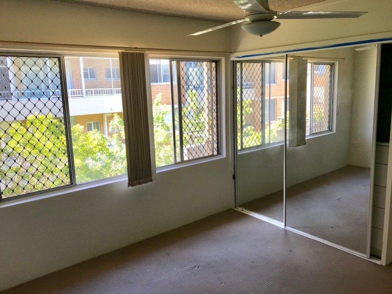 10/171 Old Burleigh Rd ‘Ocean Sound’, Broadbeach QLD 4218