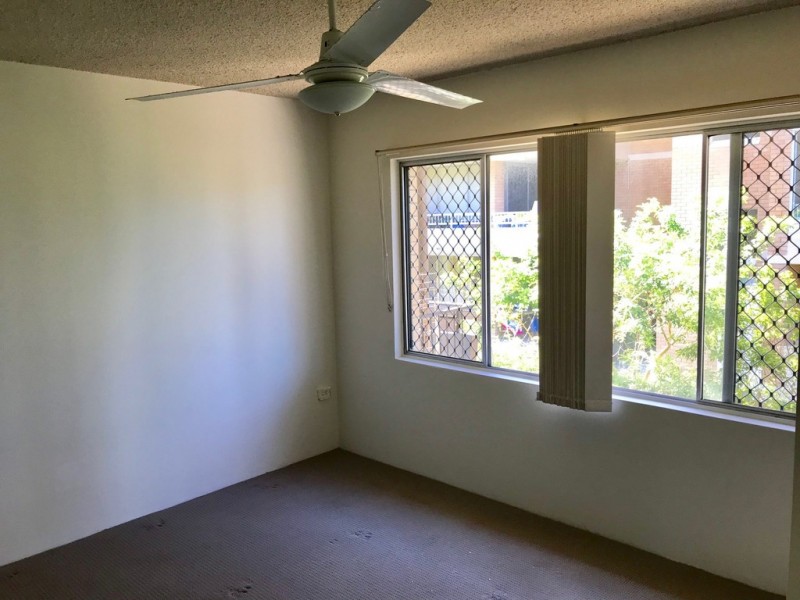 10/171 Old Burleigh Rd ‘Ocean Sound’, Broadbeach QLD 4218