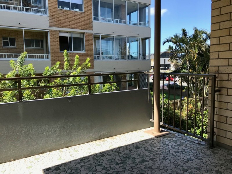 10/171 Old Burleigh Rd ‘Ocean Sound’, Broadbeach QLD 4218