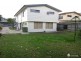 22 Ashton St, Labrador QLD 4215