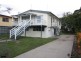 22 Ashton St, Labrador QLD 4215