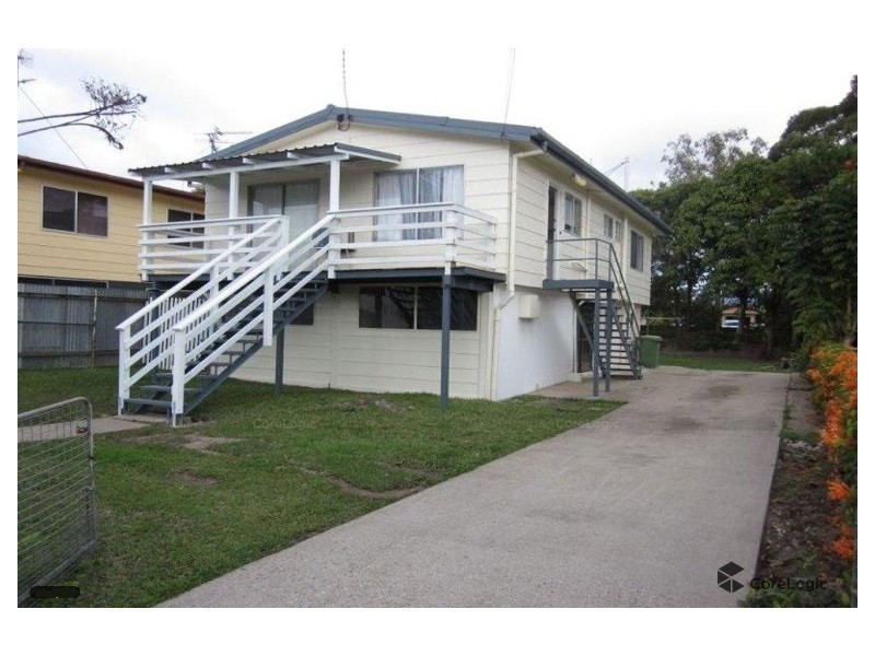 22 Ashton St, Labrador QLD 4215