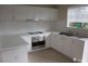 22 Ashton St, Labrador QLD 4215