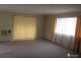 22 Ashton St, Labrador QLD 4215