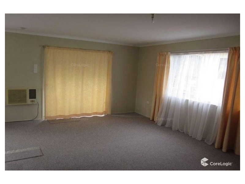 22 Ashton St, Labrador QLD 4215
