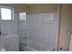 22 Ashton St, Labrador QLD 4215