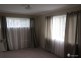 22 Ashton St, Labrador QLD 4215