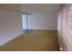 22 Ashton St, Labrador QLD 4215