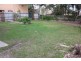 22 Ashton St, Labrador QLD 4215