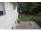 22 Ashton St, Labrador QLD 4215